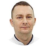 Федчун Илья Петрович