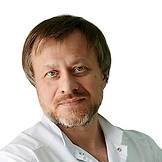 Андреев Валерий Евгеньевич