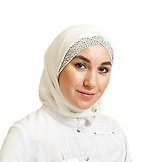 Бадретдинова Дания Абдулкаюмовна