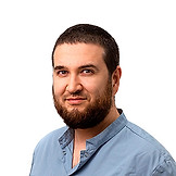 Бадретдинов Ринат Закарьянович