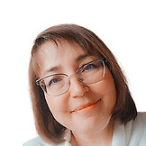 Еремина Елена Александровна