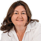 Каткова Екатерина Владимировна