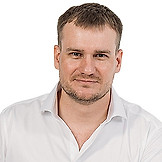 Огурцов Николай Михайлович