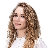 Прохуровская Елена Викторовна