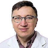 Хайретдинов Раис Кэтдусович