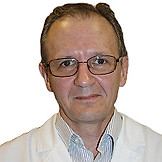 Бутаков Олег Валентинович