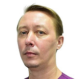 Воробьев Иван Георгиевич