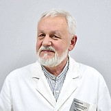 Головчук Олег Иванович