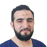 Хассан Мохамед Аббас-Хелми