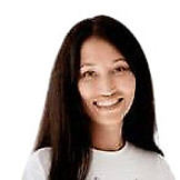 Варламова Валерия Владимировна