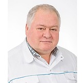 Меренков Андрей Николаевич