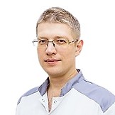 Нижегородцев Александр Сергеевич