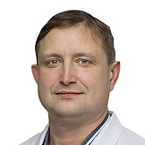 Мастеров Дмитрий Валериевич