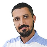 Аль-Хусами Халед Ахмед Мохаммад