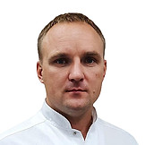 Тугушев Валерий Владимирович