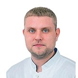 Королёв Михаил Вадимович