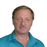 Степанов Владимир Николаевич