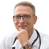 Красильников Андрей Викторович