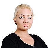 Бараков Марина Алексеевна