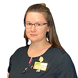 Артюшкина Анастасия Андреевна