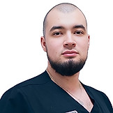 Миникаев Эмиль Флюсович