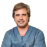 Куликов Михаил Викторович