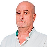 Гулин Игорь Вячеславович