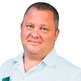 Дразнин Владимир Владимирович