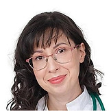 Керова Екатерина Валерьевна