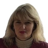 Королева Татьяна Дмитриевна