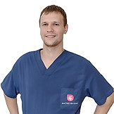 Маркин Роман Сергеевич