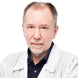 Шишкин Виталий Викторович