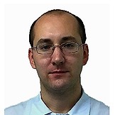 Судаков Роман Игоревич