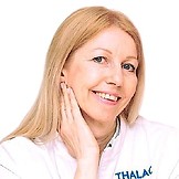 Пасютина Наталья Эдуардовна