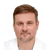 Афанасьев Максим Станиславович