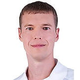 Демин Дмитрий Сергеевич