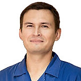 Демин Алексей Николаевич