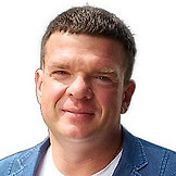 Шабаев Николай Михайлович