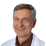 Кривенчук Александр Петрович