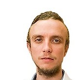 Суровцев Евгений Николаевич