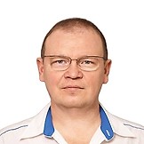 Атлашев Евгений Григорьевич