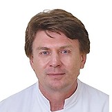 Куцепалов Александр Владиславович