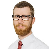 Романов Алексей Дмитриевич