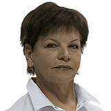 Рыжаева Ольга Владимировна