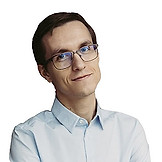 Черняев Владимир Игоревич