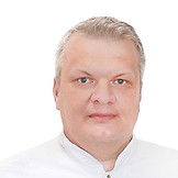 Кияткин Николай Владимирович