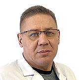 Сапожников Владимир Александрович