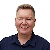 Долгих Илья Сергеевич