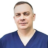 Сладков Андрей Владимирович