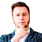 Спижевой Григорий Александрович